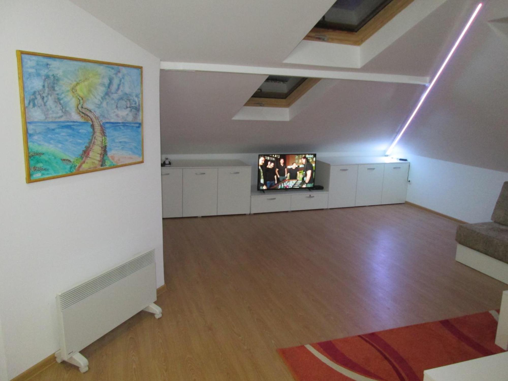 Admiral Belgrad